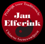 Jan Elferink 